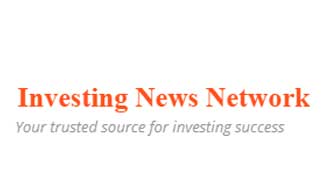 Investing News