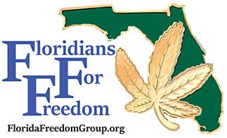 floridians for freedom