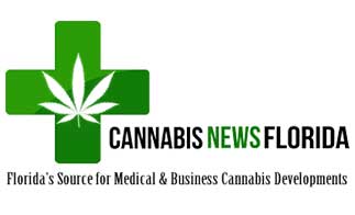 Cannabis News florida